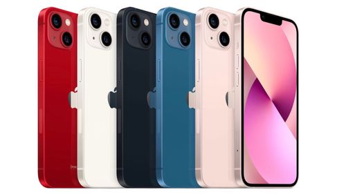 Apple iPhone 13 Design.JPG