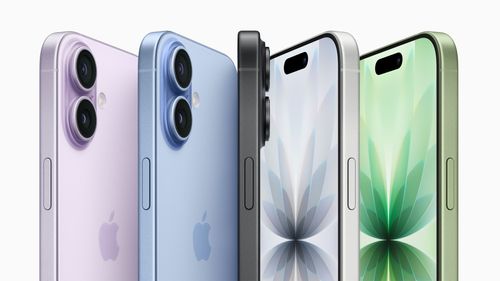 Apple-iPhone-17-color-lineup-250909_big.jpg.large_2x.jpg Apple-iPhone-17-color-lineup-250909_big.jpg.large_2x.jpg