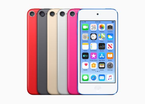 Apple-iPod-end-of-life-iPod-Touch-seventh-generation_carousel.jpg.large_2x.jpg Apple-iPod-end-of-life-iPod-Touch-seventh-generation_carousel.jpg.large_2x.jpg