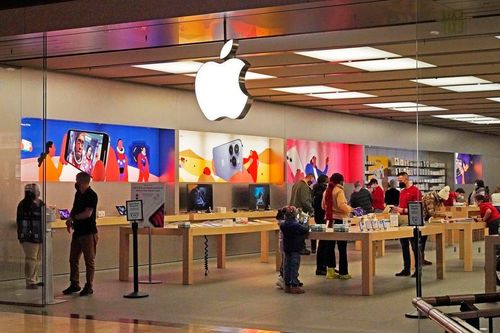 Apple store India Apple store India
