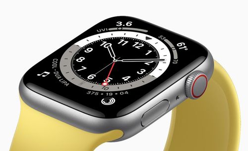 Apple_watch-SE-Aluminum Design.jpg Apple_watch-SE-Aluminum Design.jpg