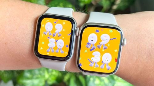 Apple watch SE Display.jpg Apple watch SE Display.jpg