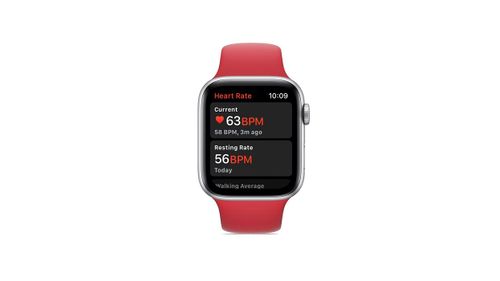 Apple watch SE health tracking.jpg