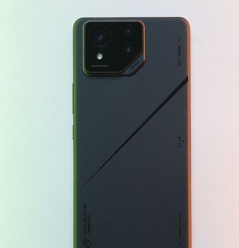 Asus Asus