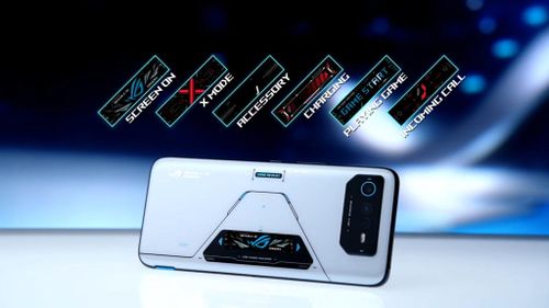 Asus Display.jpg