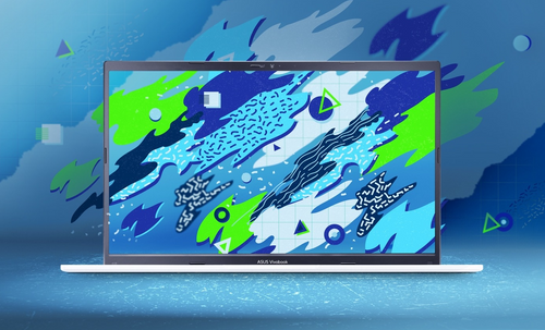 Asus Vivobook 15 Display.png