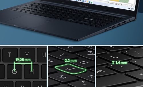 Asus Vivobook 15 Keyboard and Mouse.jpg