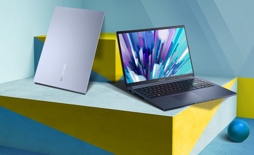 Asus Vivobook 15 cover.png