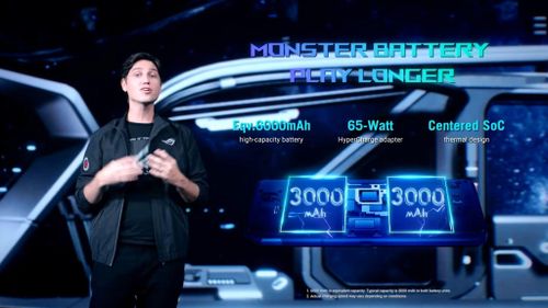 Asus battery.jpg