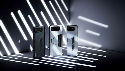 Asusdesign.jpg