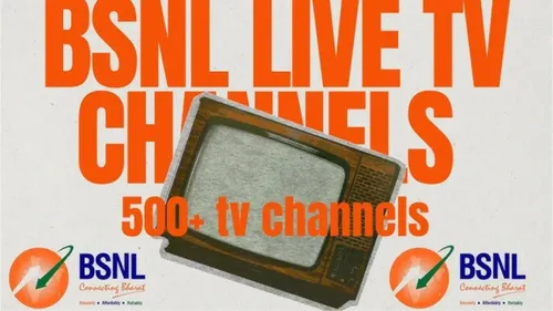 BSNL IFTV.webp BSNL IFTV.webp