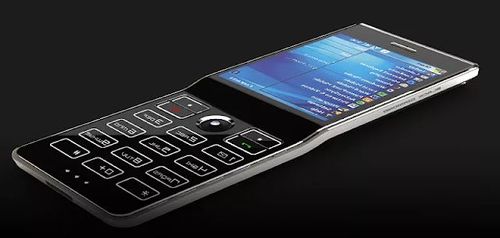 Black-Diamond-VIPN-Smartphone.jpg Black-Diamond-VIPN-Smartphone.jpg