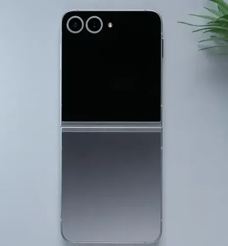 Black Black