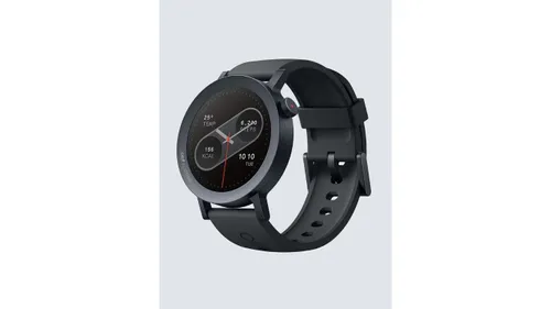 CMF WATCH PRO 2.webp CMF WATCH PRO 2.webp