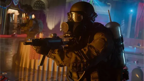 Call Off Duty.webp