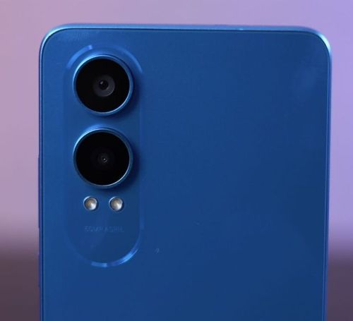 Camera Camera