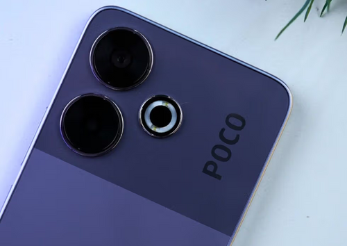Camera Camera
