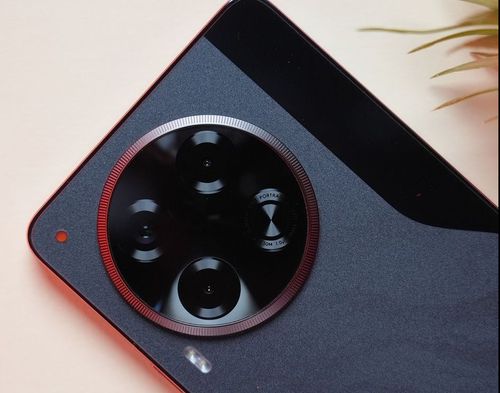 Camera Camera