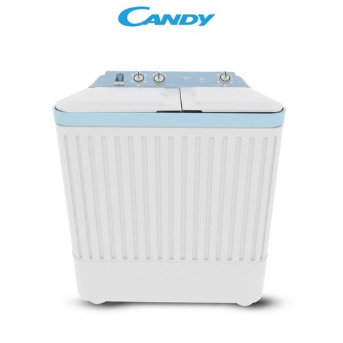 Candy.jpg