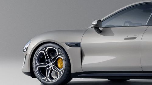 Car Car