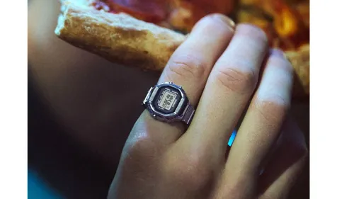 Casio Ring Watch.webp Casio Ring Watch.webp