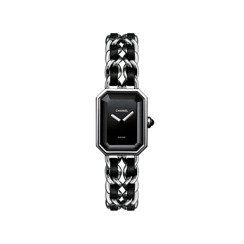 Chanel_comparos.in_black.jpg Chanel_comparos.in_black.jpg