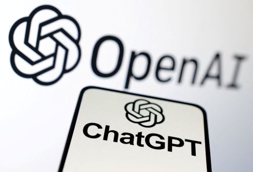ChatGPT.jpg ChatGPT.jpg