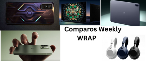Comparos weekly wrap (2).png Comparos weekly wrap (2).png