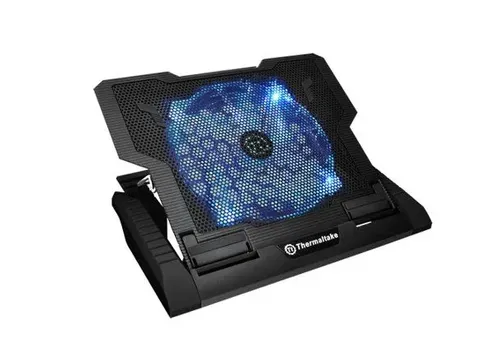 Cooling Pad Cooling Pad
