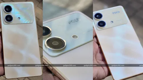 Credit Gadget360 Credit Gadget360