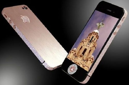 DIAMOND-ROSE-IPHONE-4.jpg DIAMOND-ROSE-IPHONE-4.jpg