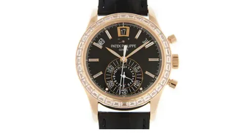 DJ Khaled Watch 10.webp DJ Khaled Watch 10.webp