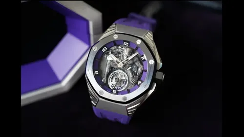 DJ Khaled Watch 1.webp DJ Khaled Watch 1.webp