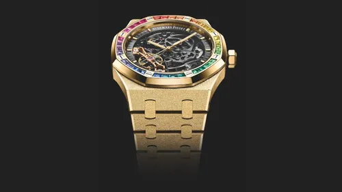 DJ Khaled Watch 2.webp DJ Khaled Watch 2.webp