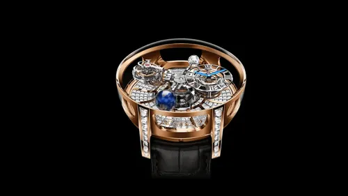 DJ Khaled Watch 3.webp DJ Khaled Watch 3.webp
