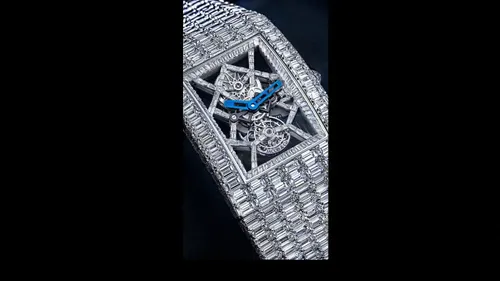 DJ Khaled Watch 4.webp DJ Khaled Watch 4.webp
