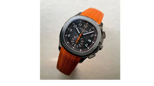 DJ Khaled Watch 5.webp DJ Khaled Watch 5.webp