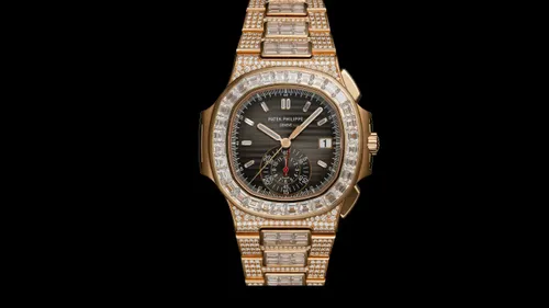 DJ Khaled Watch 6.webp DJ Khaled Watch 6.webp