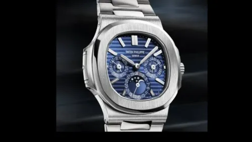 DJ Khaled Watch 7.webp DJ Khaled Watch 7.webp