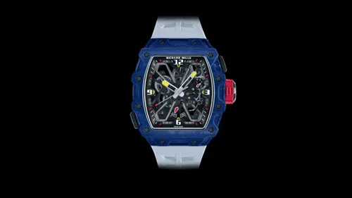 DJ Khaled Watch 8.webp DJ Khaled Watch 8.webp