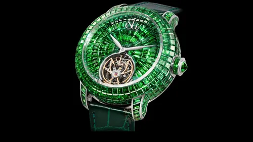 DJ Khaled Watch 9.webp DJ Khaled Watch 9.webp