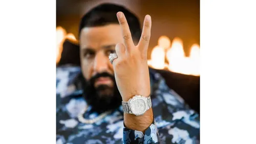 DJ Khaled Watch Collection.webp DJ Khaled Watch Collection.webp