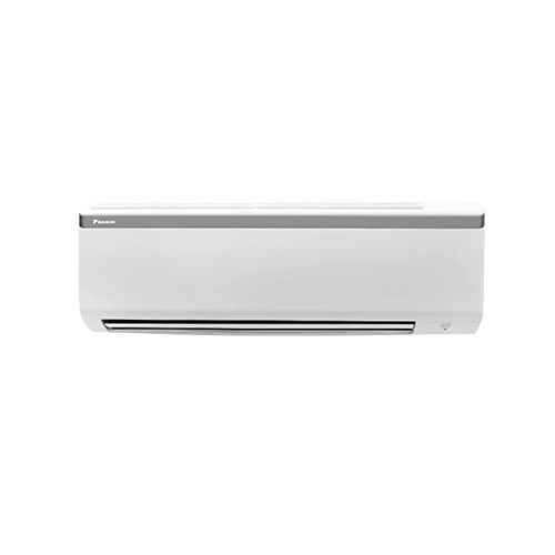 Daikin 1.5 Ton 3 Star Fixed Speed Split AC Daikin 1.5 Ton 3 Star Fixed Speed Split AC
