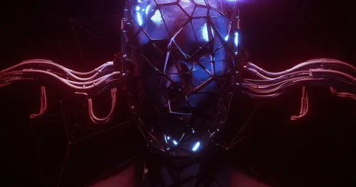 Dangers of AI Dangers of AI