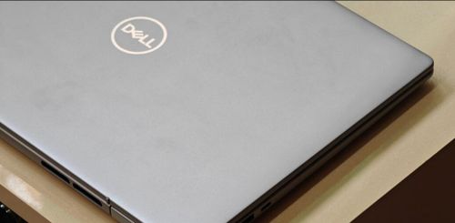 Dell