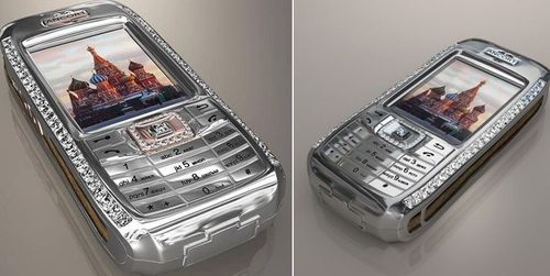 Diamond-Crypto-Smartphone (1).jpg Diamond-Crypto-Smartphone (1).jpg