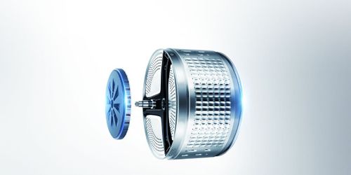 Direct motionwashing machine.jpg Direct motionwashing machine.jpg