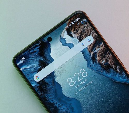 Display Display