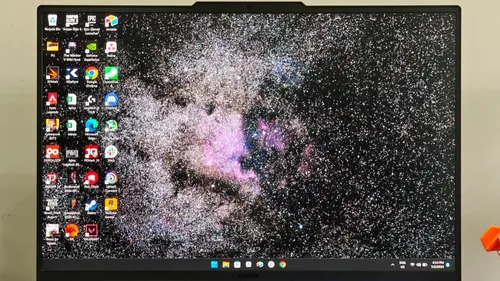 Display Display