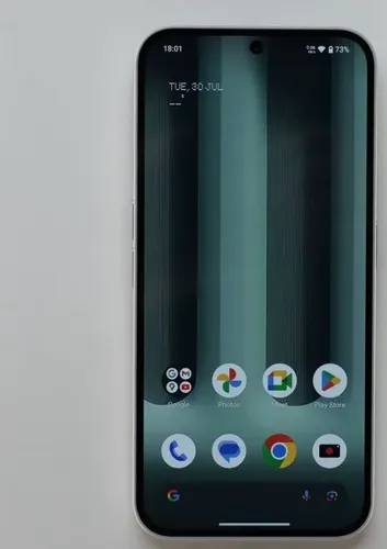 Display